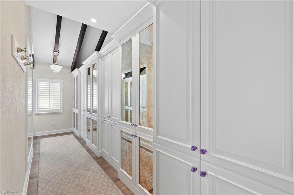 5850 Pelican Bay Blvd C, Naples, FL 34108-18