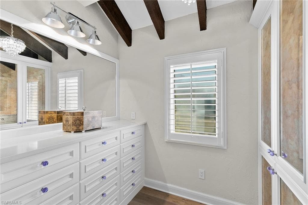 5850 Pelican Bay Blvd C, Naples, FL 34108-19