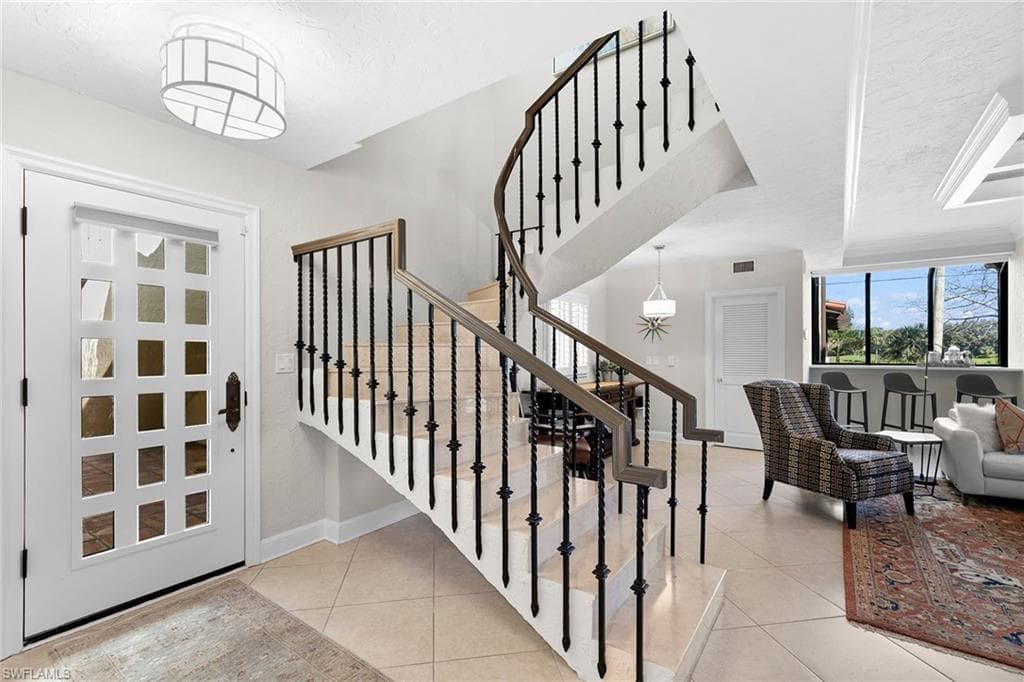 5850 Pelican Bay Blvd C, Naples, FL 34108-20