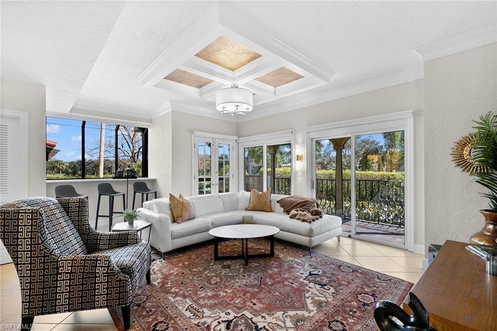5850 Pelican Bay Blvd C, Naples, FL 34108-21