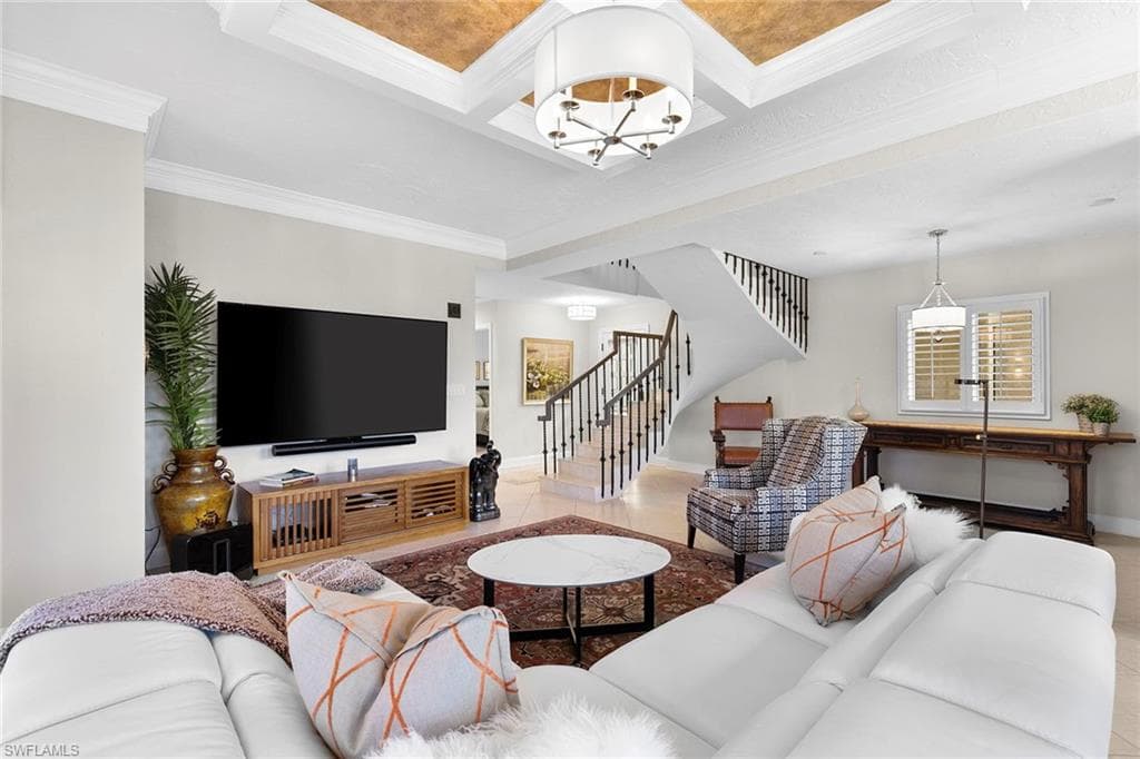 5850 Pelican Bay Blvd C, Naples, FL 34108-22