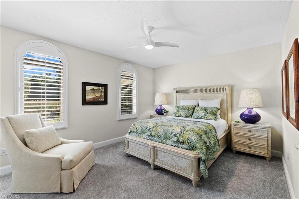 5850 Pelican Bay Blvd C, Naples, FL 34108-24