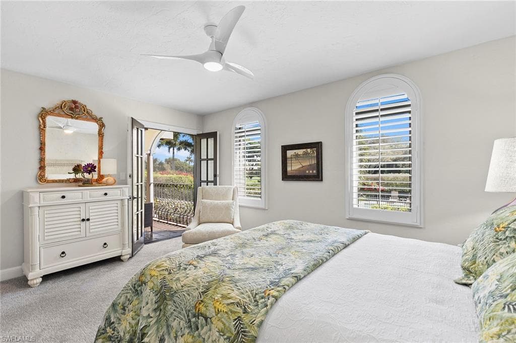5850 Pelican Bay Blvd C, Naples, FL 34108-25
