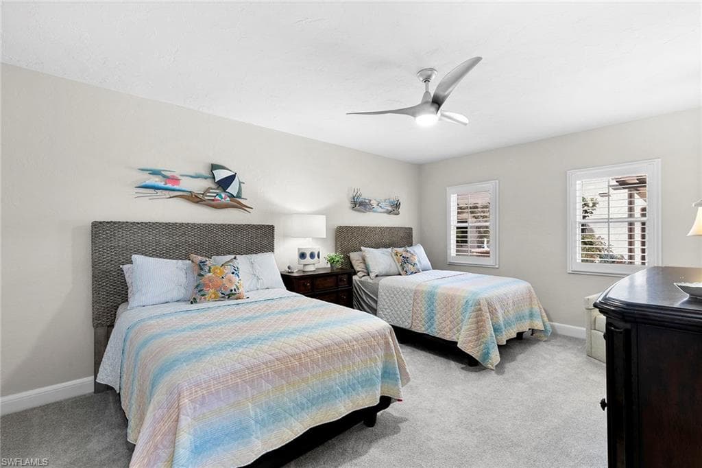 5850 Pelican Bay Blvd C, Naples, FL 34108-26