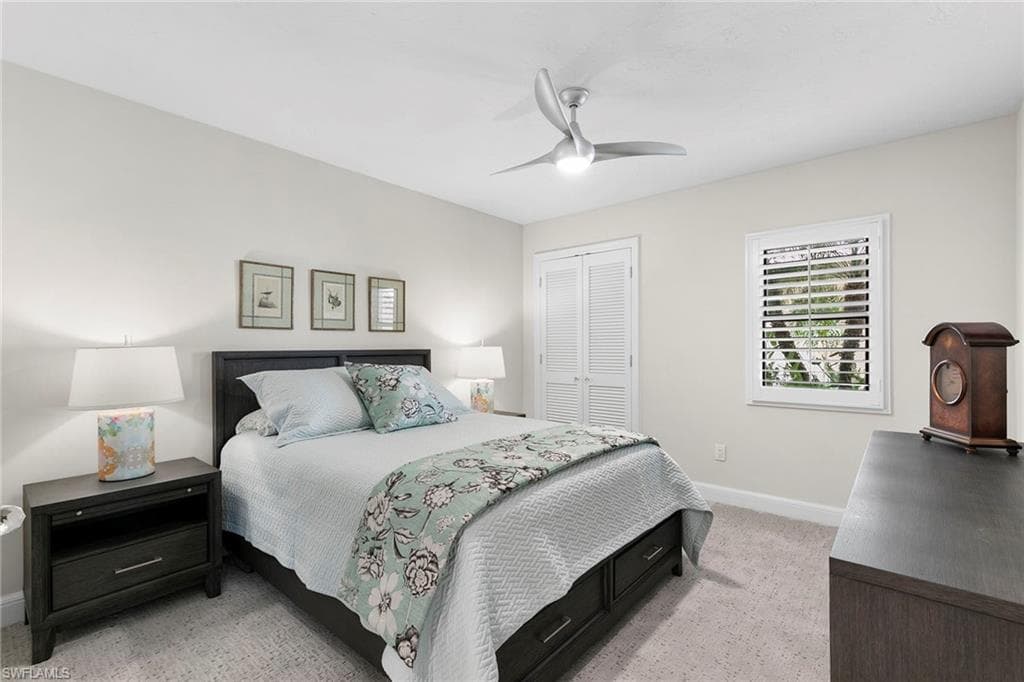 5850 Pelican Bay Blvd C, Naples, FL 34108-27
