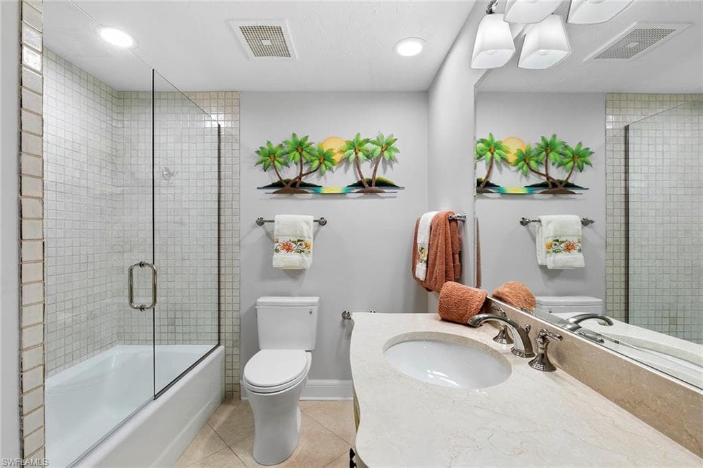 5850 Pelican Bay Blvd C, Naples, FL 34108-28