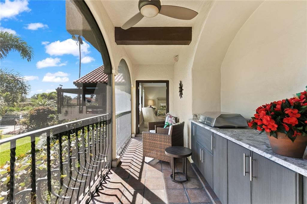5850 Pelican Bay Blvd C, Naples, FL 34108-30