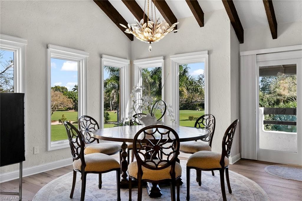 5850 Pelican Bay Blvd C, Naples, FL 34108-4