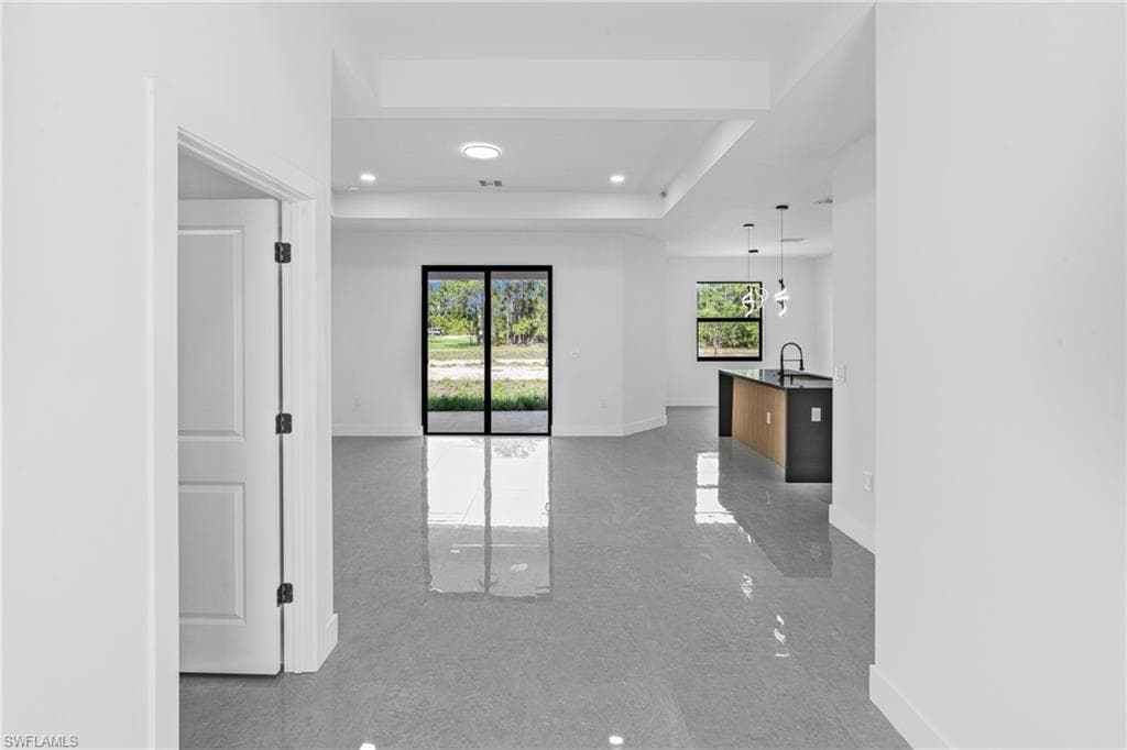 718 Bennington Dr, Lehigh Acres, FL 33974-4