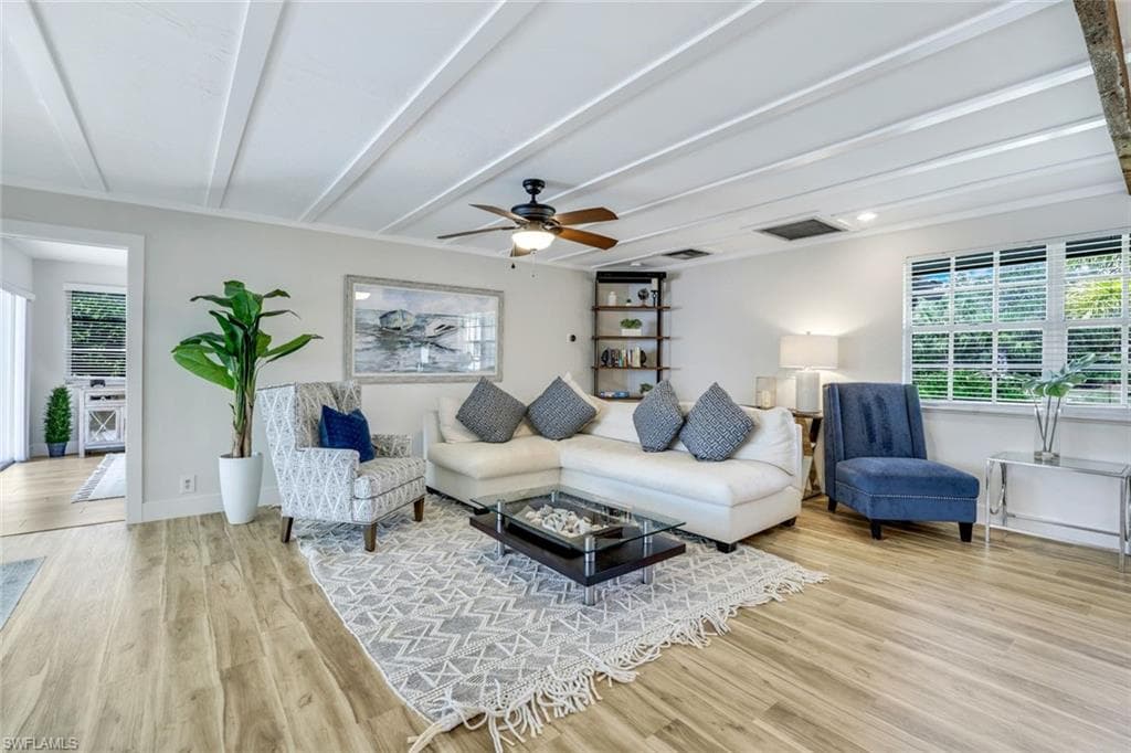 400 Barfield Dr, Marco Island, FL 34145-9