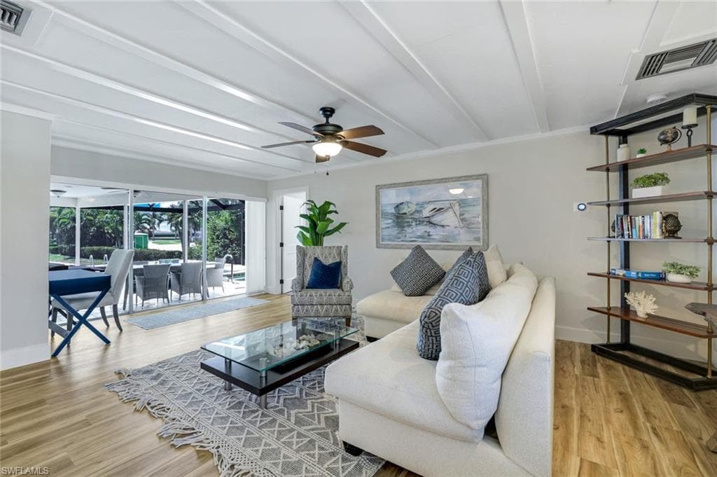 400 Barfield Dr, Marco Island, FL 34145-10