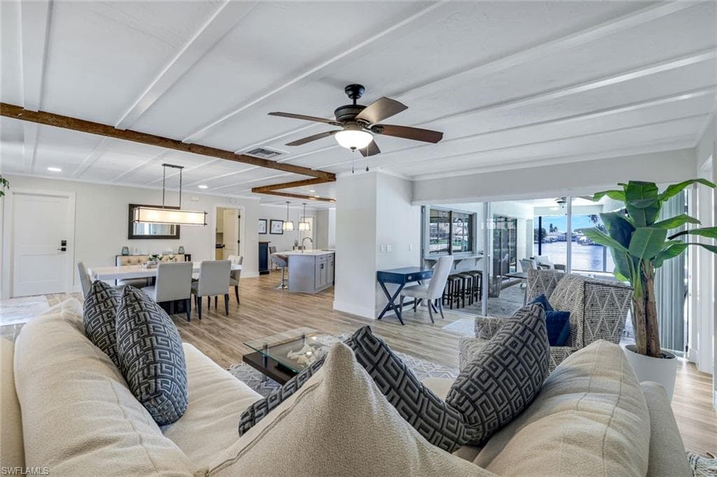 400 Barfield Dr, Marco Island, FL 34145-11