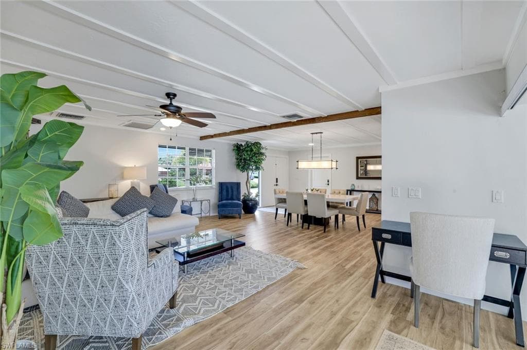400 Barfield Dr, Marco Island, FL 34145-12