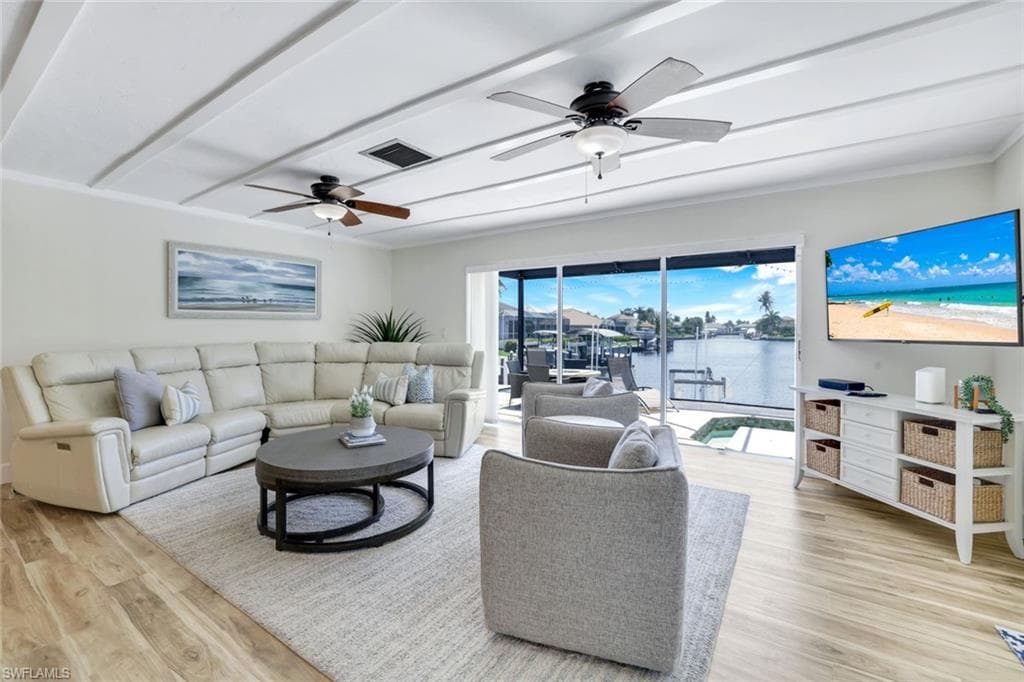400 Barfield Dr, Marco Island, FL 34145-13