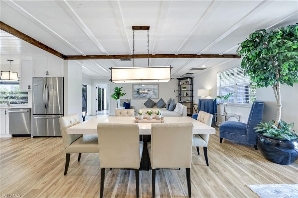 400 Barfield Dr, Marco Island, FL 34145-18
