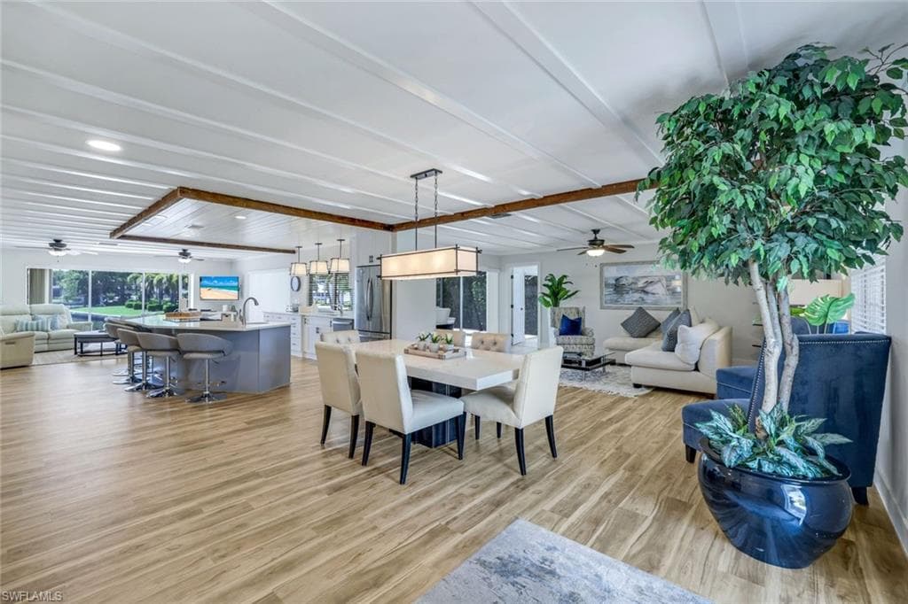 400 Barfield Dr, Marco Island, FL 34145-19
