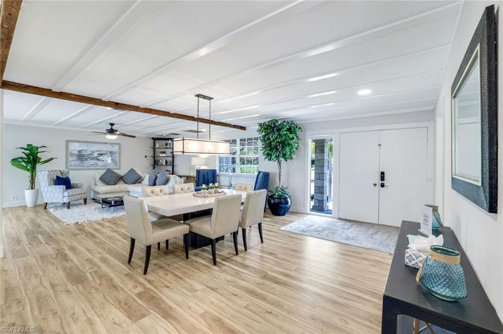 400 Barfield Dr, Marco Island, FL 34145-20