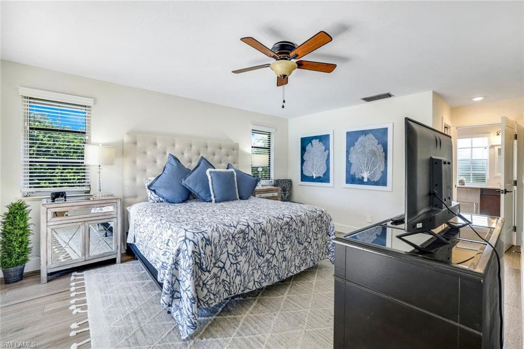 400 Barfield Dr, Marco Island, FL 34145-21
