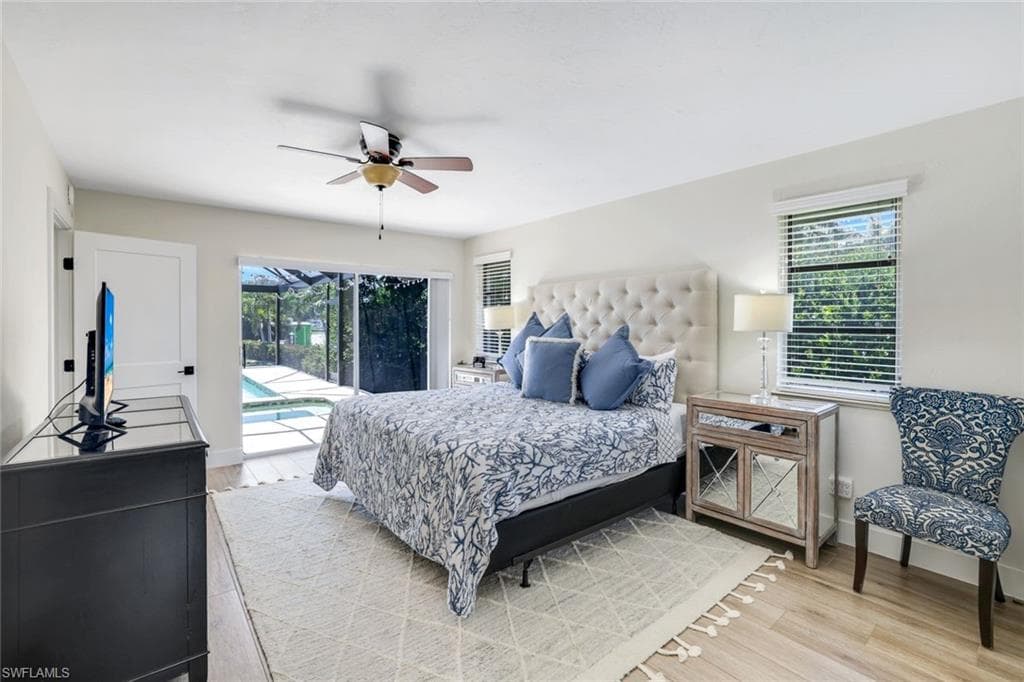 400 Barfield Dr, Marco Island, FL 34145-22