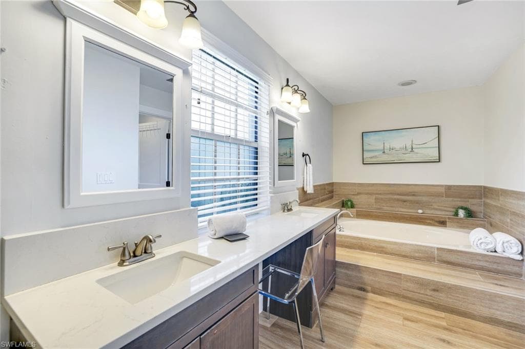 400 Barfield Dr, Marco Island, FL 34145-23
