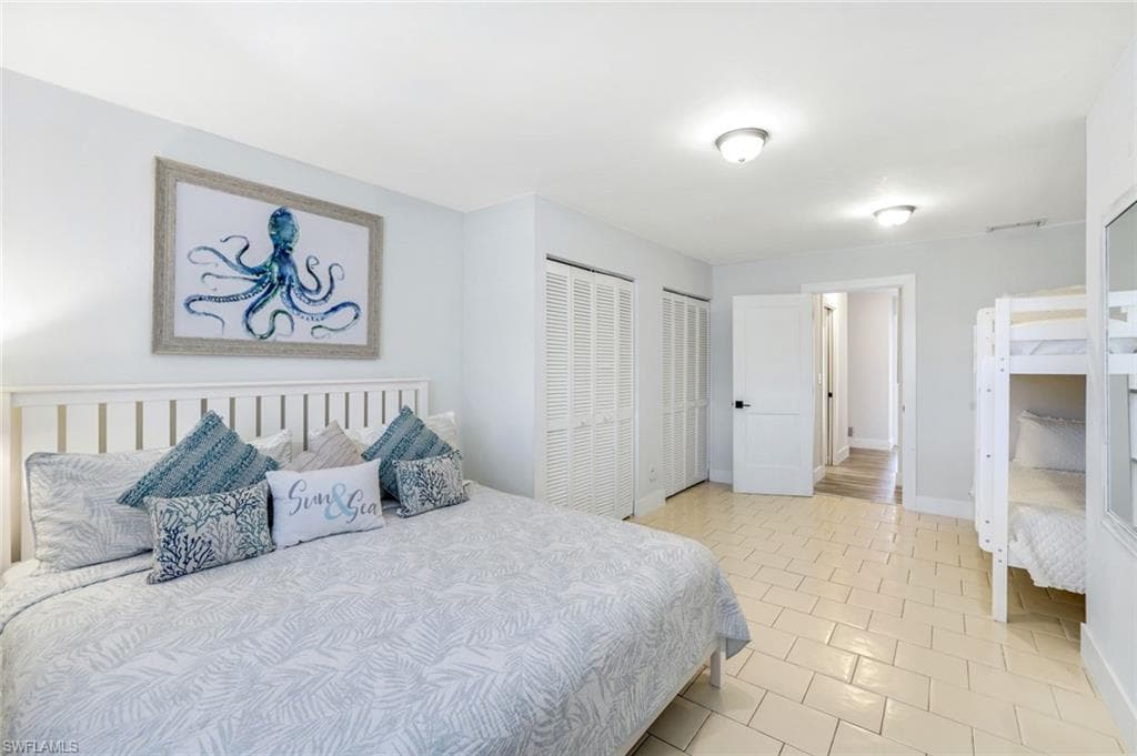 400 Barfield Dr, Marco Island, FL 34145-27