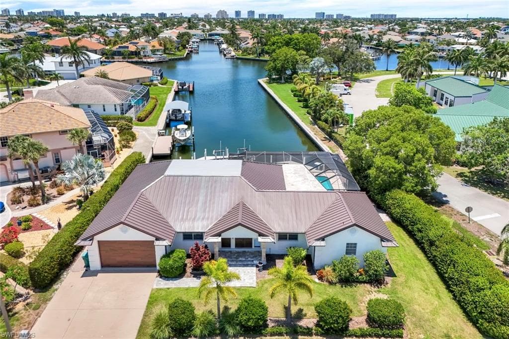400 Barfield Dr, Marco Island, FL 34145-2
