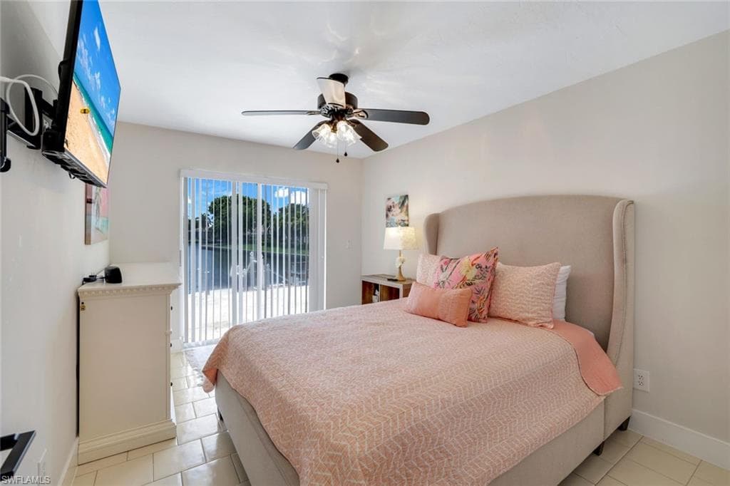 400 Barfield Dr, Marco Island, FL 34145-30