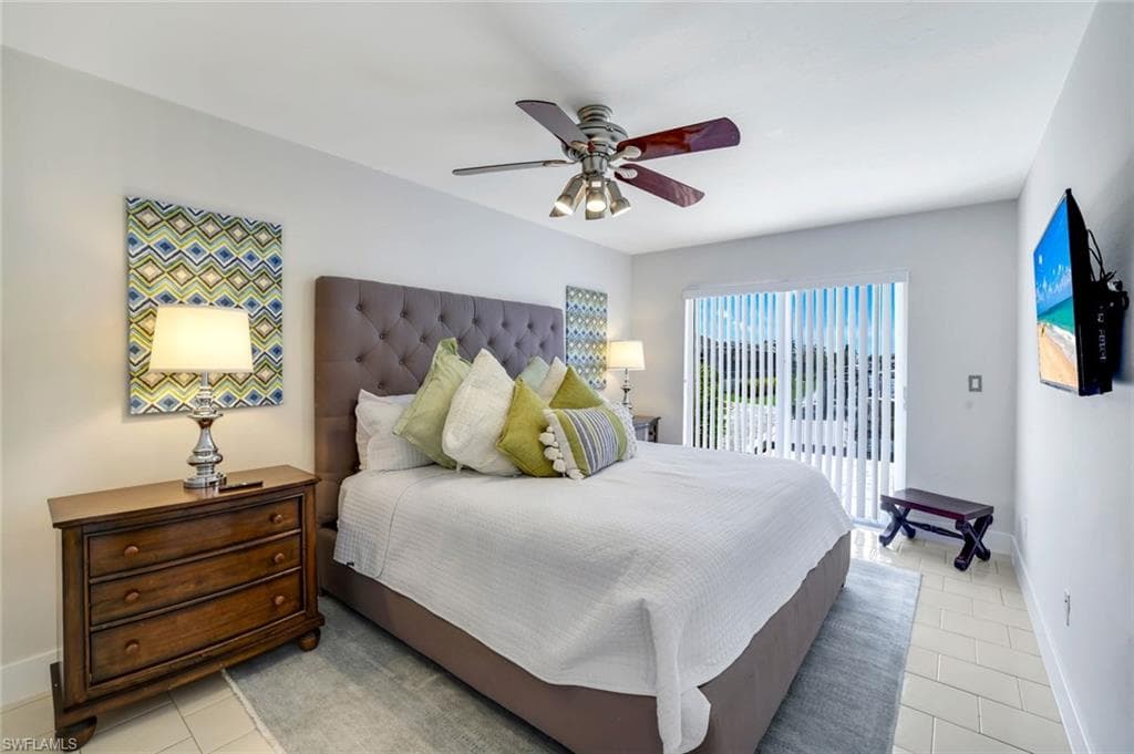 400 Barfield Dr, Marco Island, FL 34145-31
