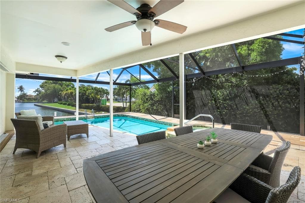 400 Barfield Dr, Marco Island, FL 34145-34
