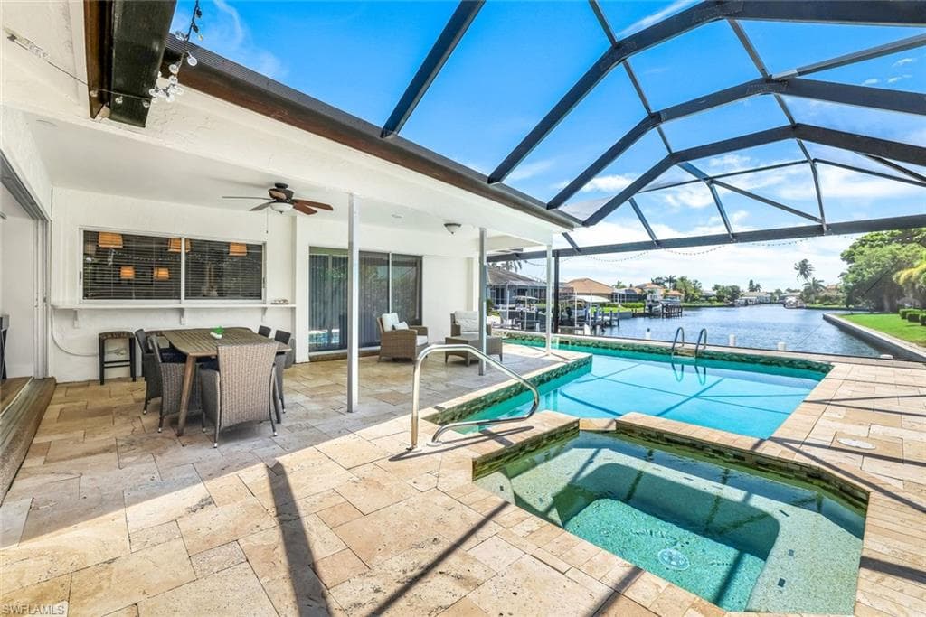400 Barfield Dr, Marco Island, FL 34145-35
