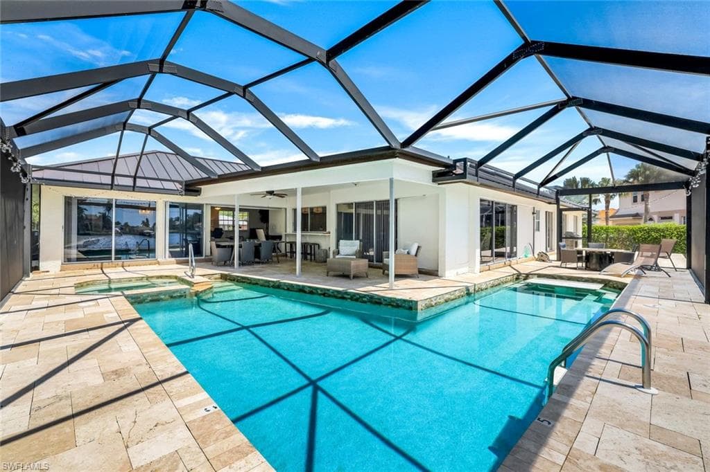 400 Barfield Dr, Marco Island, FL 34145-36