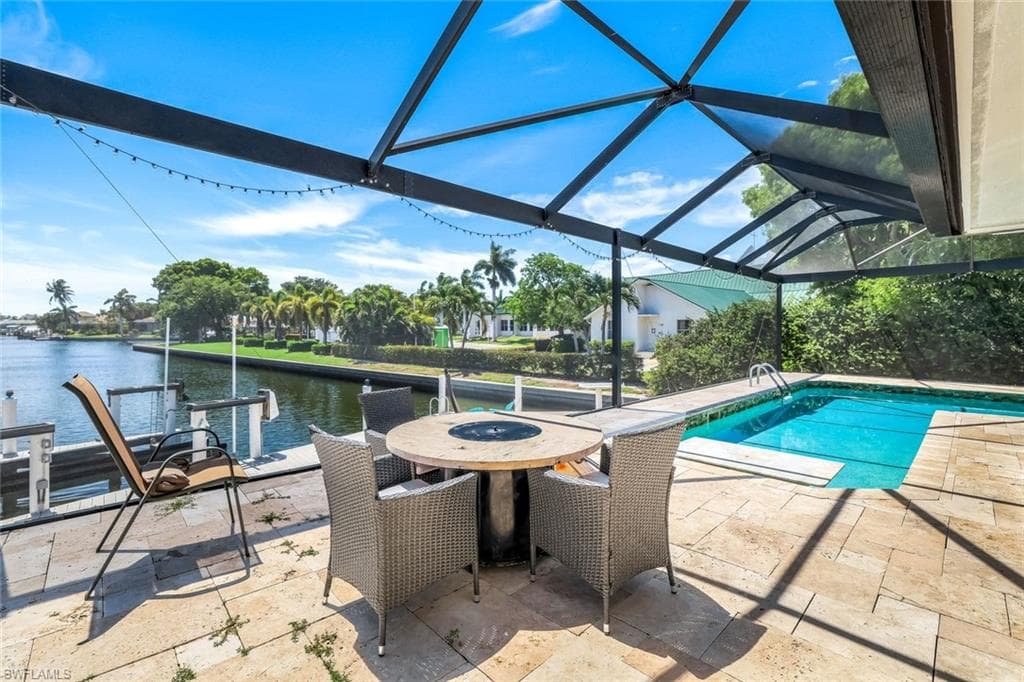400 Barfield Dr, Marco Island, FL 34145-37