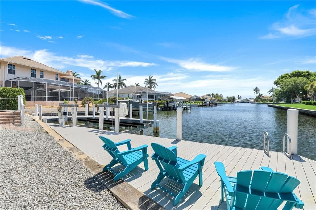 400 Barfield Dr, Marco Island, FL 34145-40