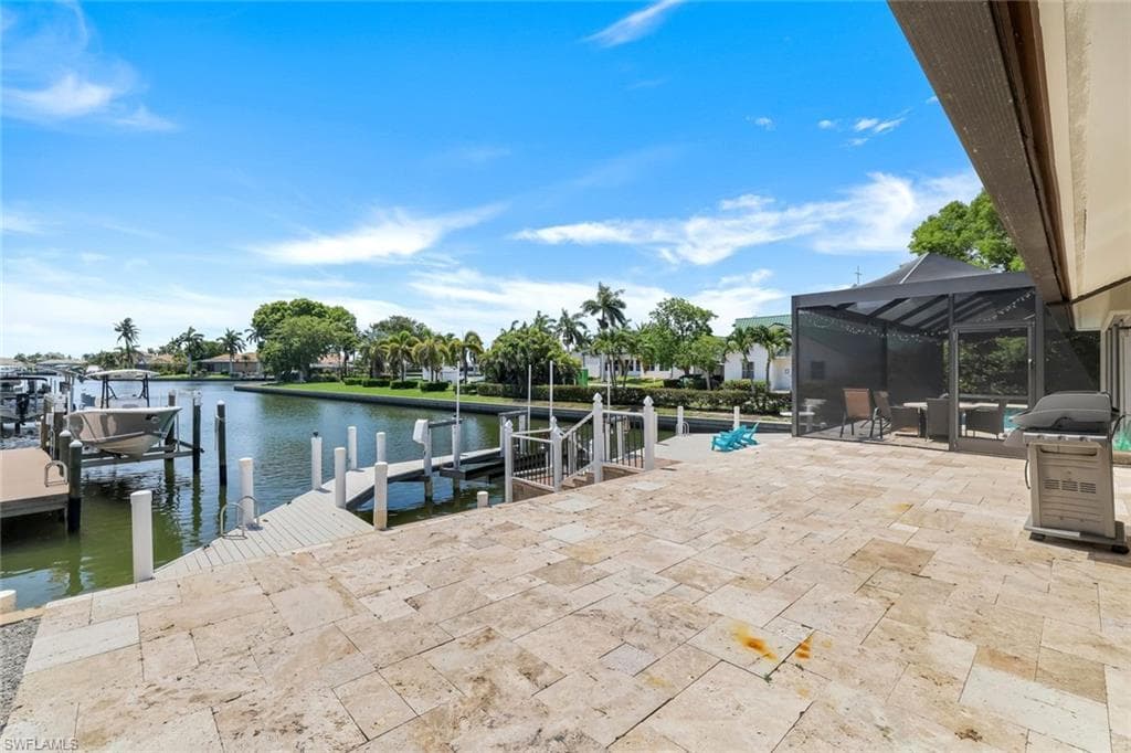 400 Barfield Dr, Marco Island, FL 34145-41