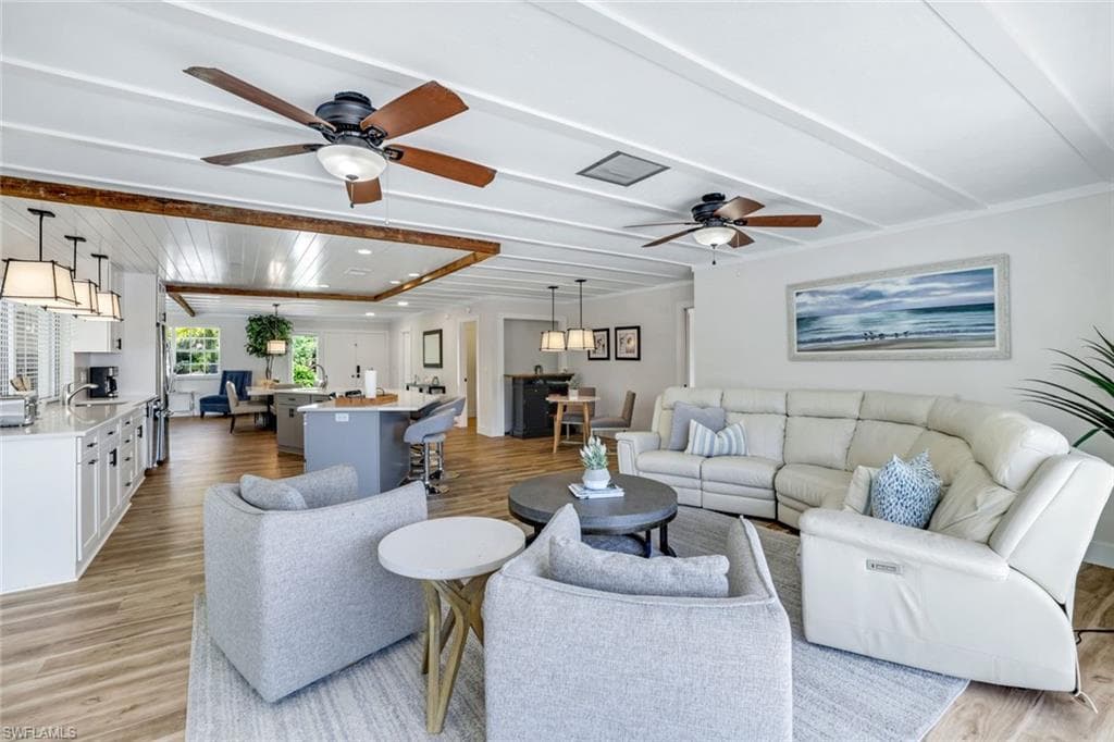 400 Barfield Dr, Marco Island, FL 34145-7