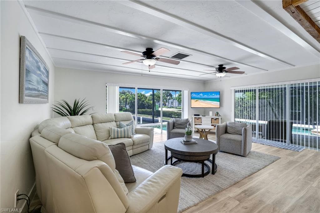 400 Barfield Dr, Marco Island, FL 34145-8