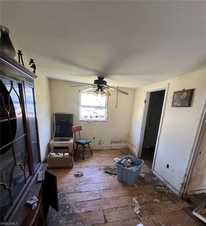 2027 Mark Ave, Punta Gorda, FL 33950-11