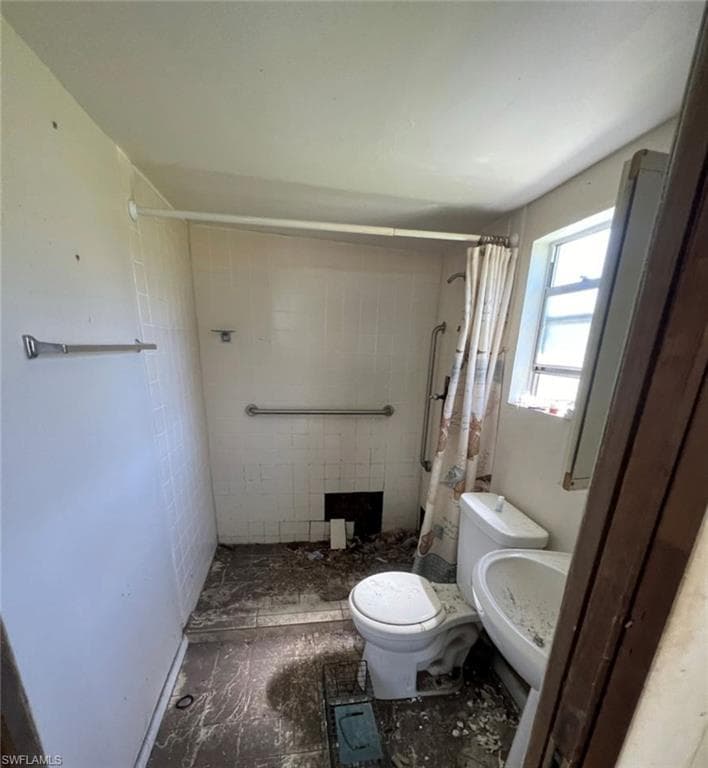2027 Mark Ave, Punta Gorda, FL 33950-14