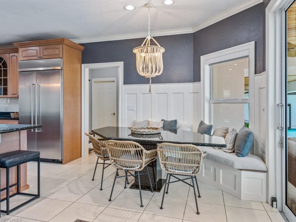 190 Geranium Ct, Marco Island, FL 34145-10