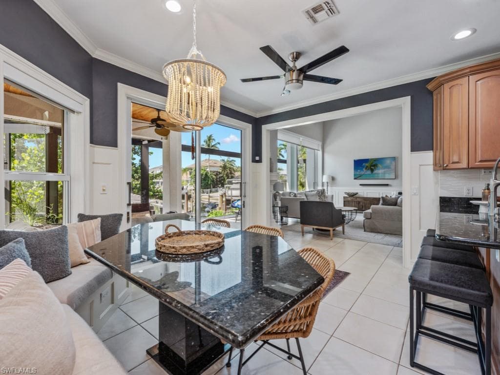 190 Geranium Ct, Marco Island, FL 34145-13