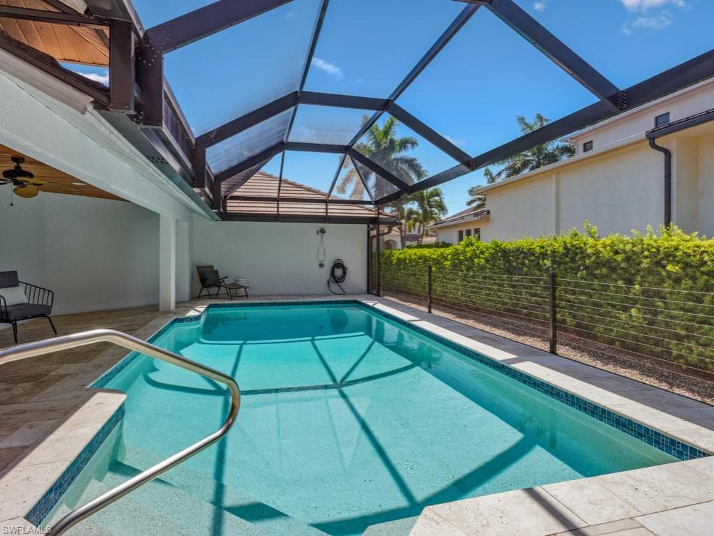 190 Geranium Ct, Marco Island, FL 34145-30