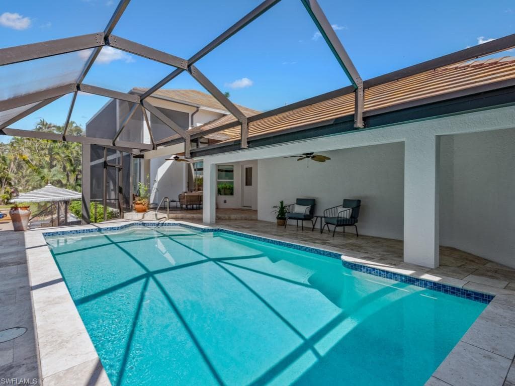 190 Geranium Ct, Marco Island, FL 34145-31