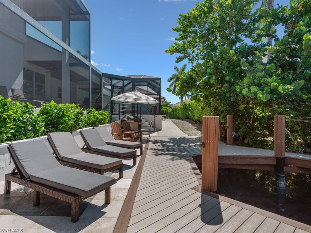 190 Geranium Ct, Marco Island, FL 34145-41