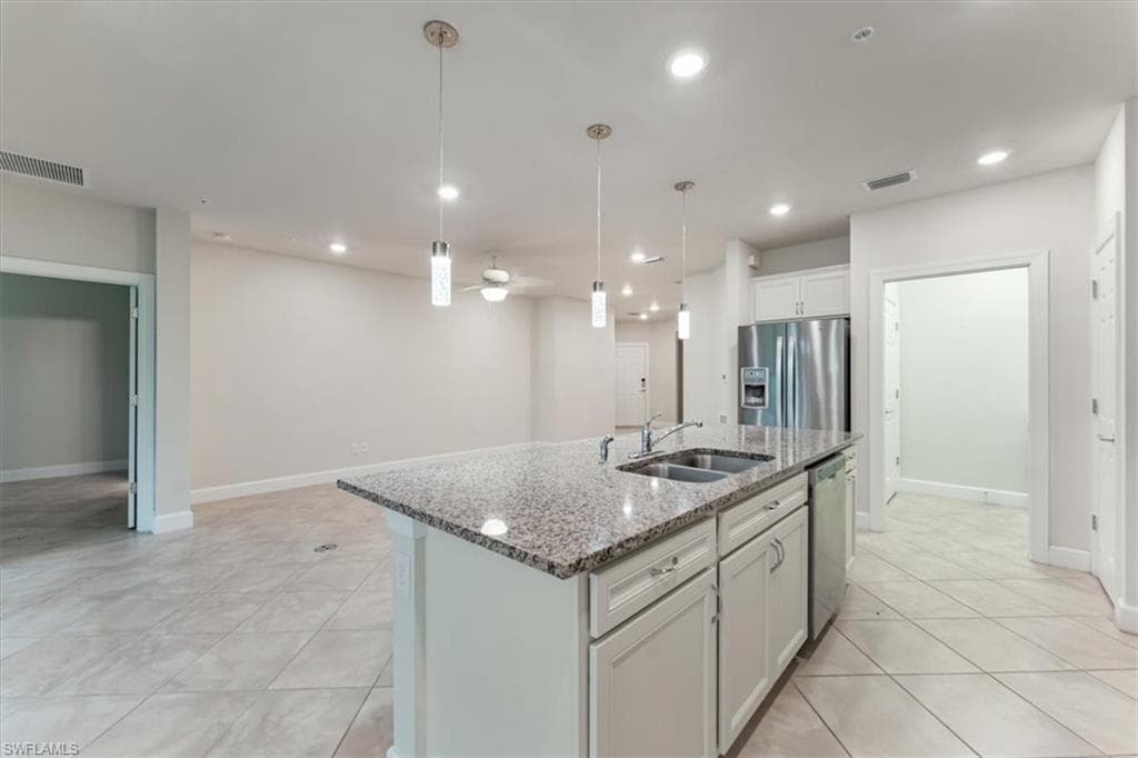 5701 Mayflower Way 1307, Ave Maria, FL 34142-9