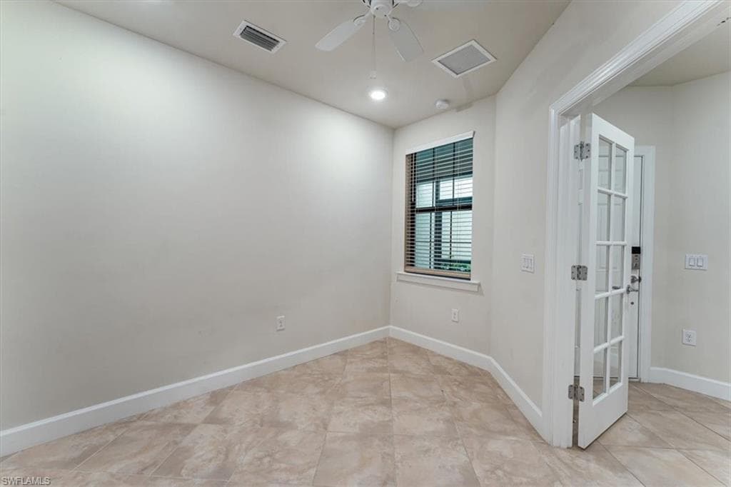 5701 Mayflower Way 1307, Ave Maria, FL 34142-10