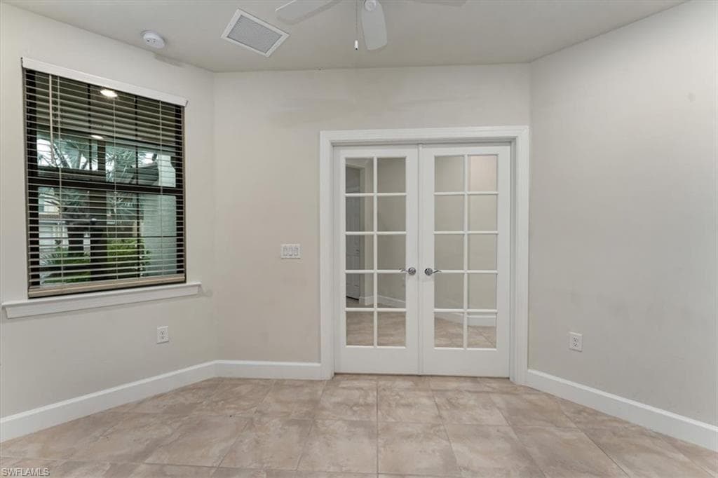 5701 Mayflower Way 1307, Ave Maria, FL 34142-11
