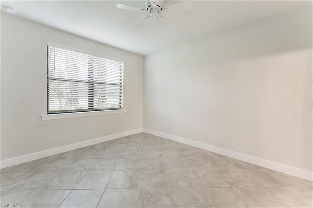 5701 Mayflower Way 1307, Ave Maria, FL 34142-12