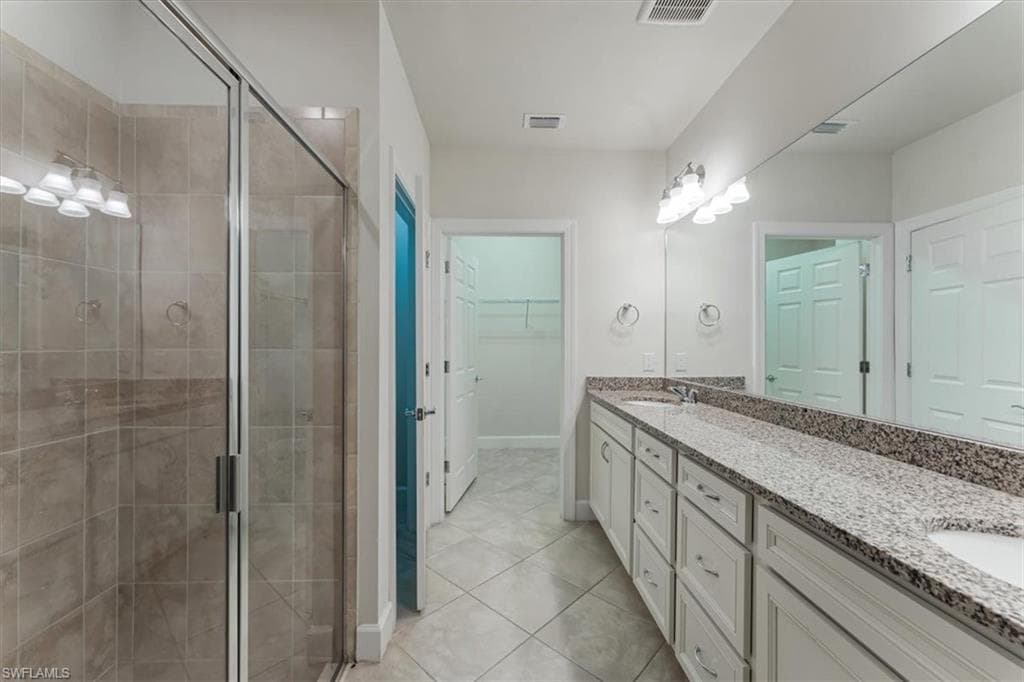 5701 Mayflower Way 1307, Ave Maria, FL 34142-13