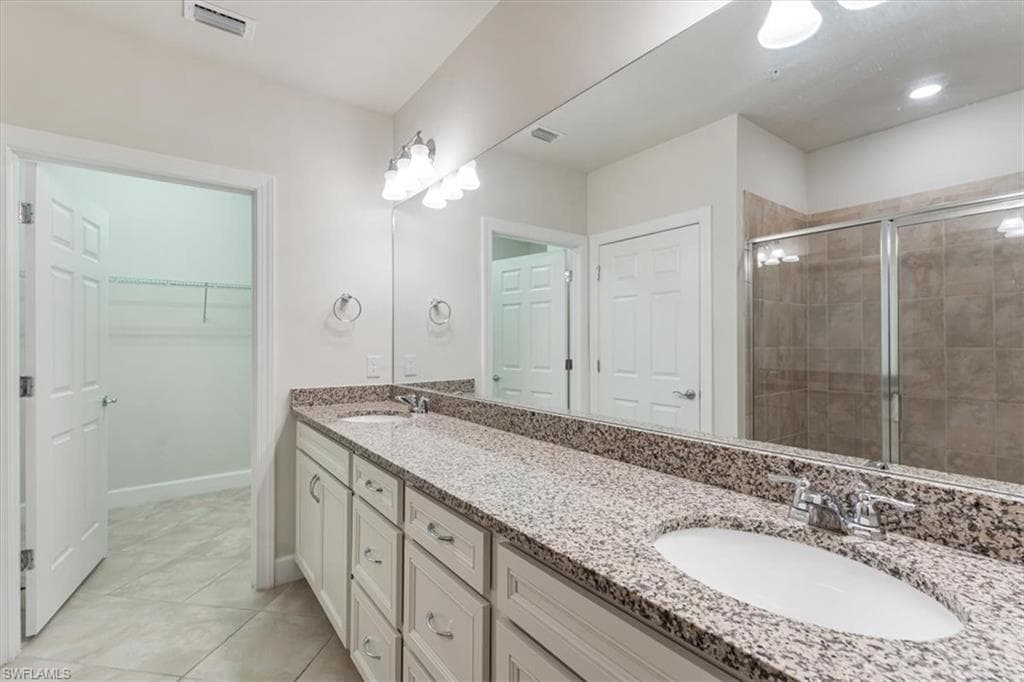 5701 Mayflower Way 1307, Ave Maria, FL 34142-14