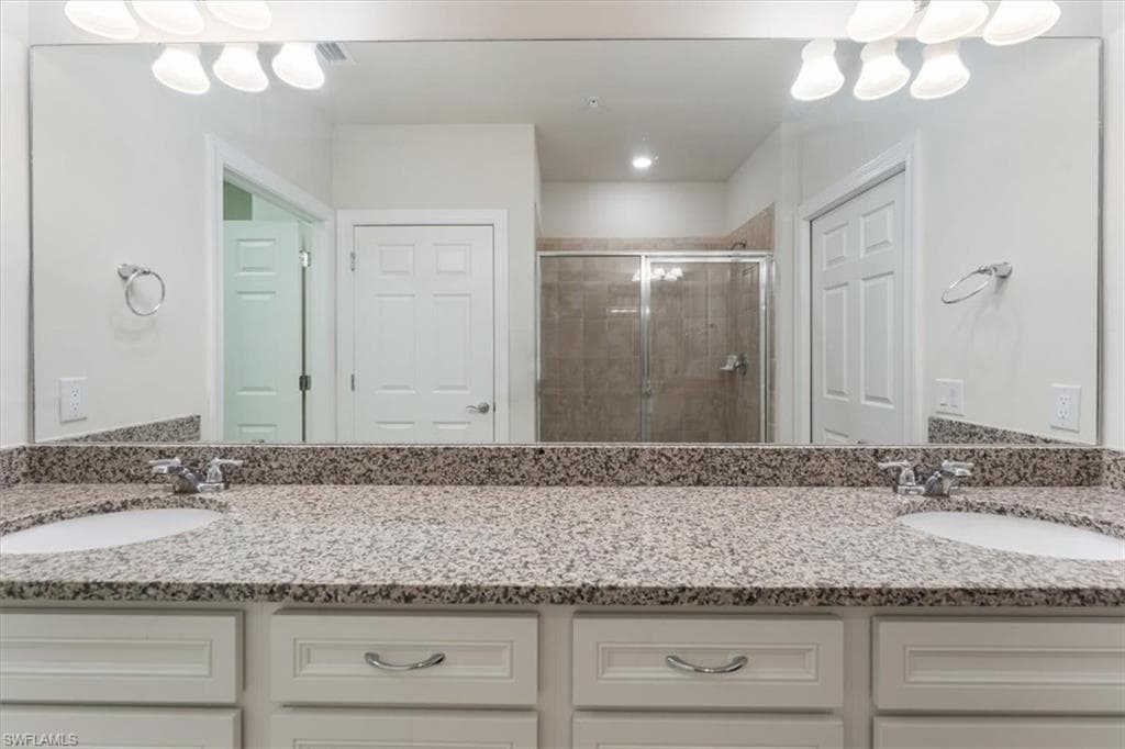 5701 Mayflower Way 1307, Ave Maria, FL 34142-15